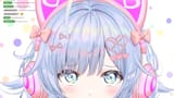 rwgrh