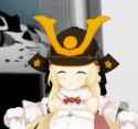 watame-shogun_thumb.jpg