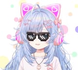 deal with it