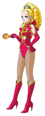 ReginaGK2oa