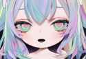[sound=files.catbox.moe%2Futsp3d.mp3]_thumb.jpg