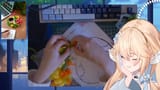 Knitting