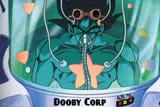 dooby corp