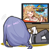 cynthia-7mkw