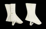 Spats_MET_48.128.86a-b_CP1[1]