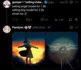 Screenshot_20250621-231132