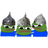 1739640872645171
