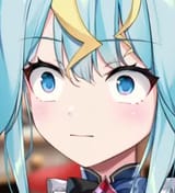12a