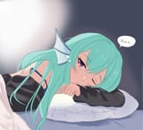 GqWzIW9aIAA475x