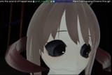 VesperLooking