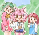 GtZeQPMawAAYGZ5.png:orig