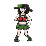 kikiboxing