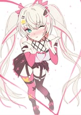 heart blower
