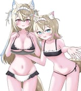 __fuwawa_abyssgard_and_mococo_abyssgard_hololive_and_1_more_drawn_by_ageagehanabi__sample-bcd5a62c29d44d88a7f4b1e9659db925