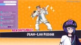 jean-loo pissoir