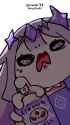 Biboo stinky [sound=files.catbox.moe%2Fk2y8at.mp4] [Noaqi7]_thumb.jpg