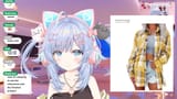 reference