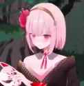 Mori Sapling Holocaust[sound=files.catbox.moe%2F5zii1c.ogg]_thumb.jpg