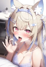 glug glug glug glug[sound=files.catbox.moe%2Fcovzha.mp3]