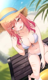GqV7bsGbgAMmhCs
