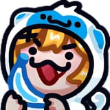 doki ice monke