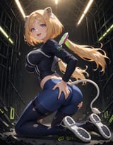 catbox_aqccr2