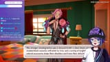sex toy person