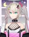 snrk[sound=files.catbox.moe%2Fqqpke0.mp3]_thumb.jpg