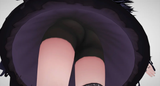 SHIOBOOTY