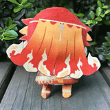 wigglewiggle