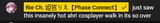 Screenshot 2025-06-21 220620