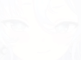 1742516165120090