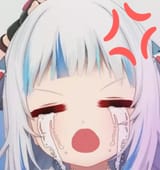 1749952414487