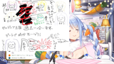 【クロノトリガー】完全初見でいく冒険の始まり！！！！！ぺこ！【ホロライブ_兎田ぺこら】 8-4 screenshot