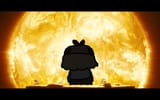 ame sunshine[sound=https%3A%2F%2Ffiles.catbox.moe%2Fsxhfs8.mp3]