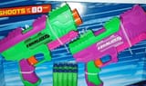 nerfgunz