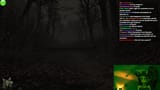 meat_2025-06-22_04-13-46
