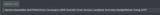 vtmods