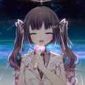 yippee [sound=files.catbox.moe%2Flggq0v.mp3]_thumb.jpg