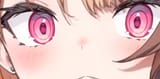 Gr6O479W8AAO4h9