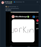 1744190275697311