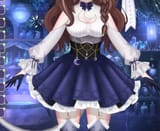 Screenshot_20250621_211827_YouTube