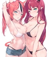 baerys