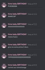 1739517809919939