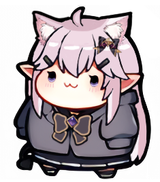 fat_bitch