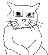 Gt8j3ltX0AA8DFQ