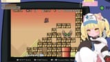 mario2