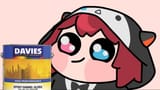chibrys paint_103717