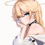 130714197_p1