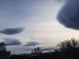 20250622_163407
